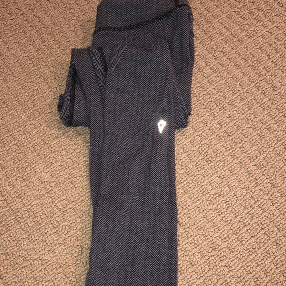 Ivivva leggings